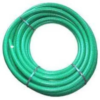 HDPE Hose Pipe hdpe-hose-pipe02-6577948-22911.webp