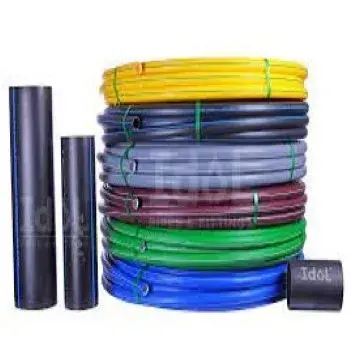 Multicolor, HDPE Hose Pipe hdpe-hose-pipe02-8389719-13793.webp
