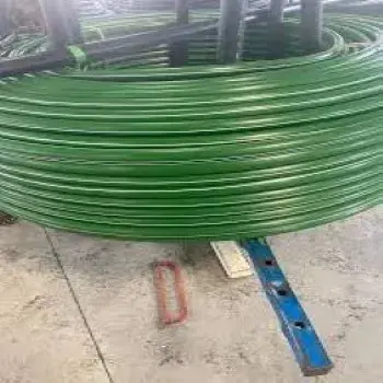 Green, HDPE Hose Pipe hdpe-hose-pipe03-5136023-15656.webp