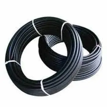HDPE Hose Pipe hdpe-hose-pipe04-4029622-49064.webp