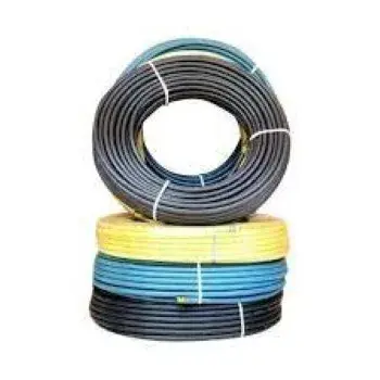 HDPE Hose Pipe hdpe-hose-pipe04-6888813-79211.webp