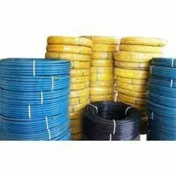 Multi Colors, HDPE Hose Pipe hdpe-hose-pipe05-8803957-50840.webp