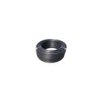 HDPE Hose Pipe hdpe-hose-pipe05-9579066-75396.webp
