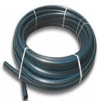 HDPE Hose Pipe hdpe-hose-pipe06-1879848-96501.webp