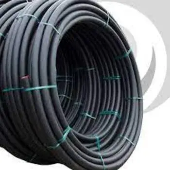 Long Length, Black, HDPE Hose Pipe hdpe-hose-pipe06-3023059-87118.webp