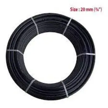 Long Length, HDPE Hose Pipe hdpe-hose-pipe07-2784324-40874.webp
