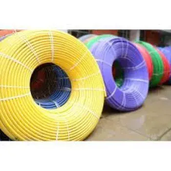 HDPE Hose Pipe hdpe-hose-pipe07-4733553-95607.webp