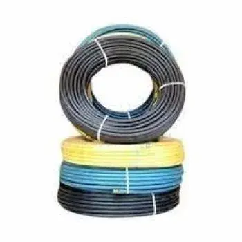 HDPE Hose Pipe hdpe-hose-pipe08-7304041-23038.webp