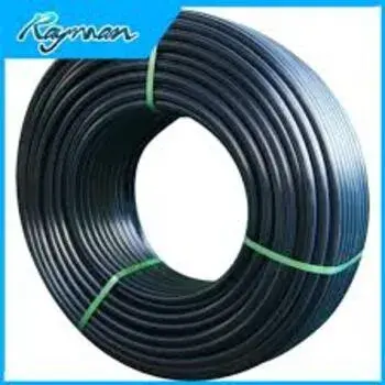 Rajman, HDPE Hose Pipe hdpe-hose-pipe08-8180697-70868.webp