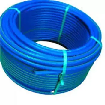 Blue, HDPE Hose Pipe hdpe-hose-pipe09-2218282-86268.webp