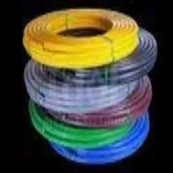 HDPE Hose Pipe hdpe-hose-pipe09-2740584-30651.webp