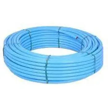 Blue HDPE Pipe hdpe-hose-pipe1-1775146-40838.webp