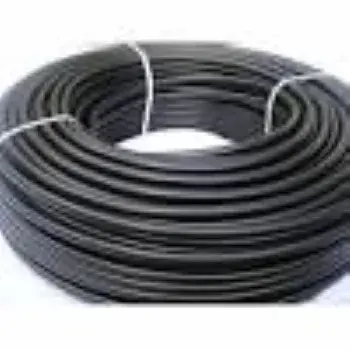 HDPE Hose Pipe hdpe-hose-pipe1-6380541-82158.webp
