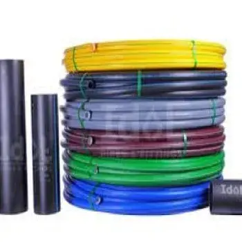 HDPE Hose Pipe hdpe-hose-pipe10-9006256-52694.webp