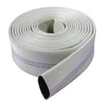 HDPE Hose Pipe hdpe-hose-pipe2-3634409-14561.webp