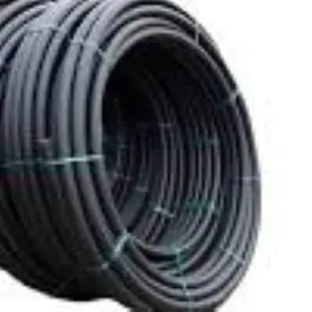 HDPE Hose Pipe hdpe-hose-pipe2-7342091-89447.webp