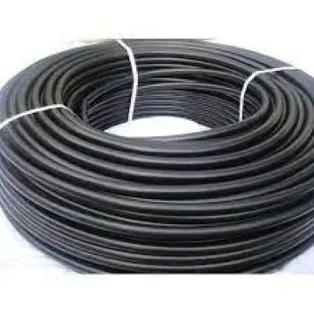 HDPE Hose Pipe hdpe-hose-pipe3-3473148-86622.webp