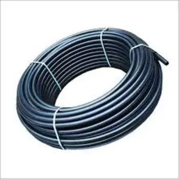 Hdpe Hose Pipe Allwin ISI 63Grade hdpe-hose-pipe4-4010968-30645.webp