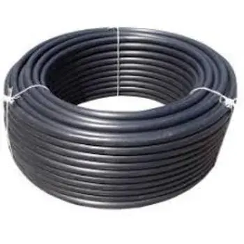 Black Round Casing CS Pipe hdpe-hose-pipe5-2742487-19819.webp