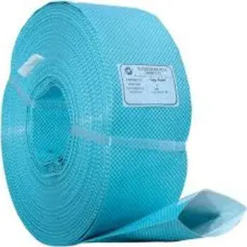 Blue Round Casing CS Pipe hdpe-hose-pipe6-4208395-97764.webp