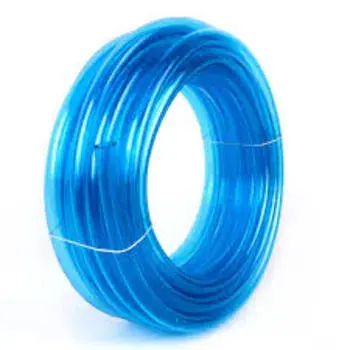 Max HDPE Hose Pipe hdpe-hose-pipe7-6011409-2624.webp