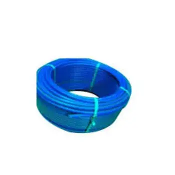 ISI HDPE Hose Pipe hdpe-hose-pipe8-3714515-97610.webp
