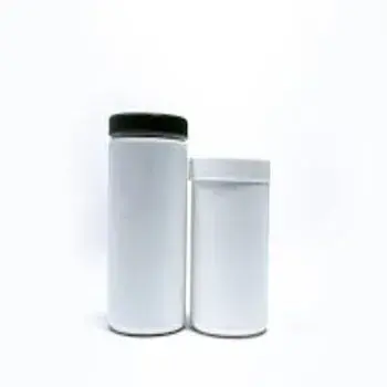 HDPE Jars hdpe-jars01-1761306-1374.webp