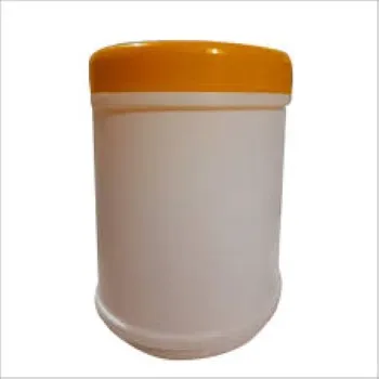 Attractive HDPE Jars hdpe-jars01-1906088-23406.webp