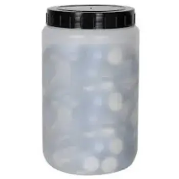HDPE Jars hdpe-jars01-4121740-89118.webp