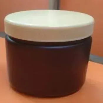 Recycled HDPE Jars hdpe-jars01-5079192-98195.webp