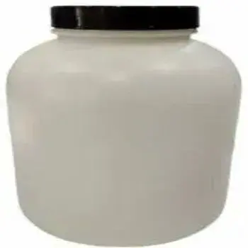 Screw Cap HDPE Jars hdpe-jars02-3482291-67444.webp