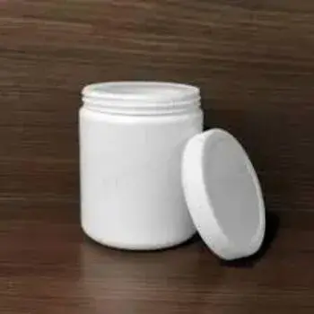 Leak Proof HDPE Jars hdpe-jars02-3632321-60203.webp