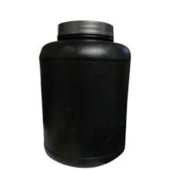 New HDPE Jars hdpe-jars02-4590474-39445.webp