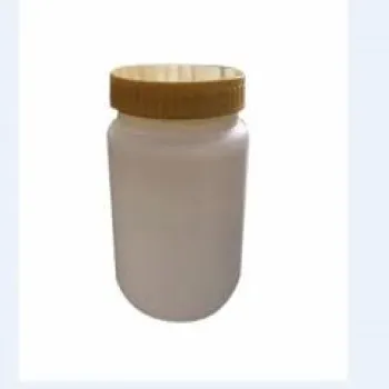 HDPE Jars hdpe-jars02-7219149-23269.webp