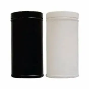 Light Weight HDPE Jars hdpe-jars03-3190848-28344.webp