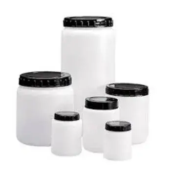Attractive HDPE Jars hdpe-jars03-719524-31073.webp