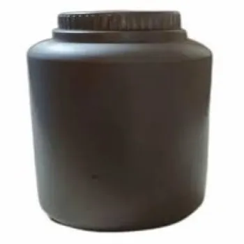 HDPE Jars hdpe-jars03-7701577-40667.webp