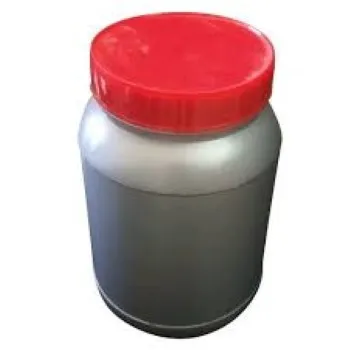 Flame Retardant HDPE Jars hdpe-jars04-1751619-74882.webp