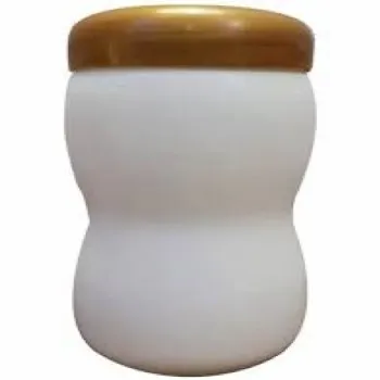HDPE Jars hdpe-jars04-5621873-62459.webp