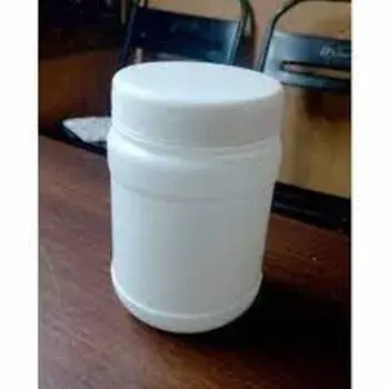 Highly Durable HDPE Jars hdpe-jars04-6117733-92822.webp