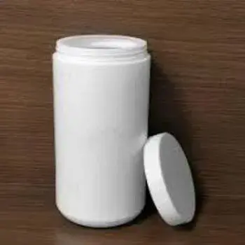 High Strength HDPE Jars hdpe-jars04-6236176-73259.webp