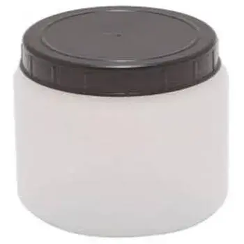 HDPE Jars hdpe-jars04-7827768-1584.webp
