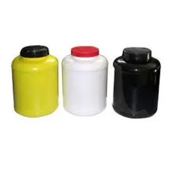 HDPE Jars hdpe-jars05-189620-92414.webp