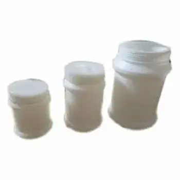 HDPE Jars hdpe-jars05-2285248-52453.webp