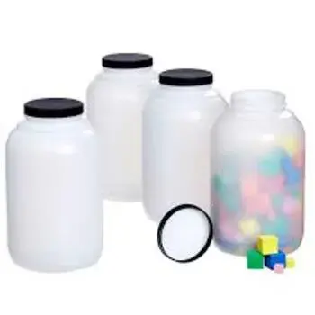 New HDPE Jars hdpe-jars05-4569779-28193.webp