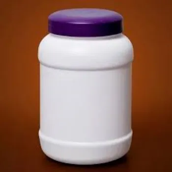Fine Quality HDPE Jars hdpe-jars05-801827-41847.webp