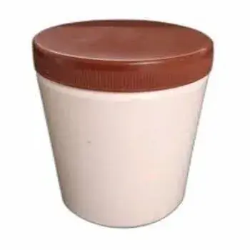 Eco Friendly HDPE Jars hdpe-jars05-9360290-34855.webp