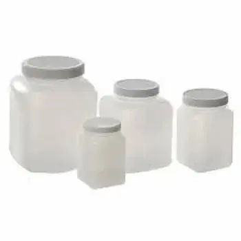 HDPE Jars hdpe-jars06-3576701-67551.webp