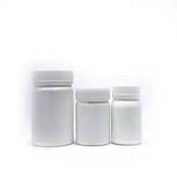 Durable HDPE Jars hdpe-jars06-4555515-46663.webp
