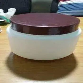 Yaduvanshi HDPE Jars hdpe-jars06-4746117-16709.webp